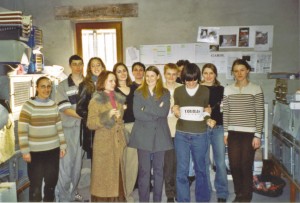 bureau_2003